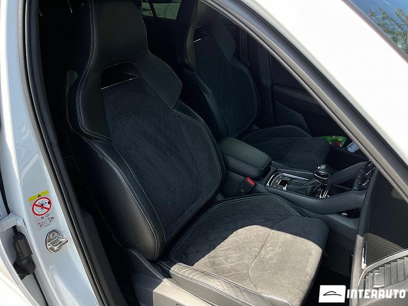 Skoda Kodiaq 2019 — Миниатюра 23