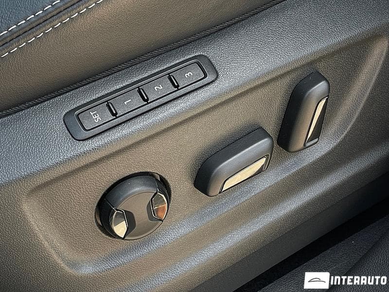 Skoda Kodiaq 2019 — Миниатюра 9