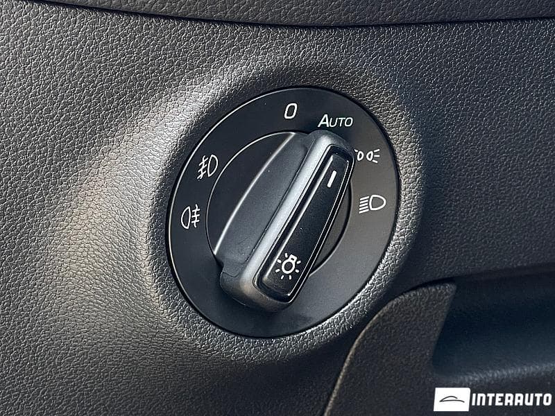 Skoda Kodiaq 2019 — Миниатюра 12
