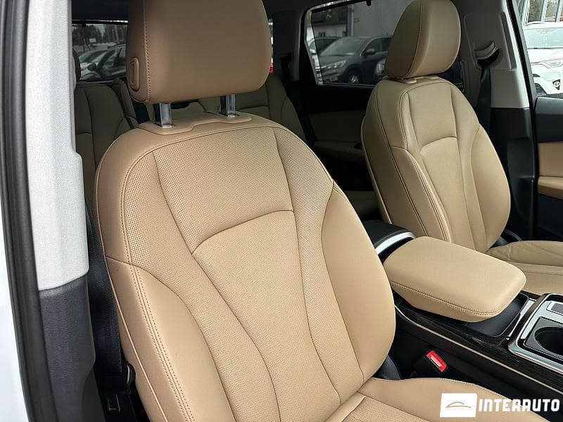 Audi Q7 2022 — Миниатюра 20