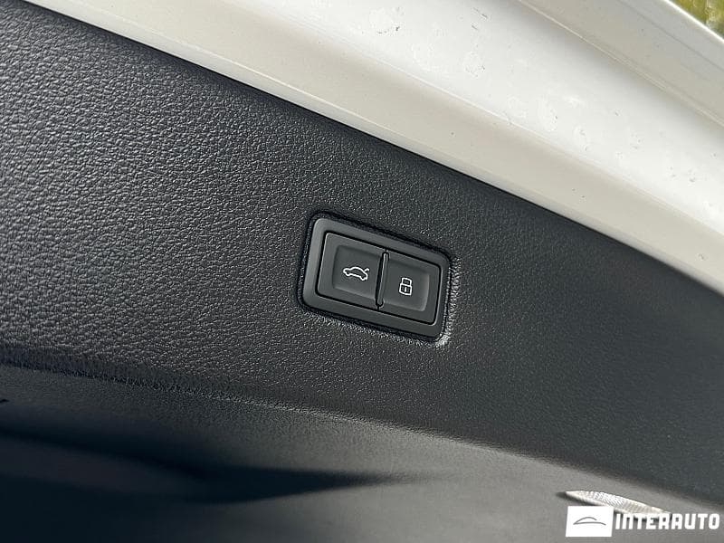 Audi Q7 2022 — Миниатюра 27