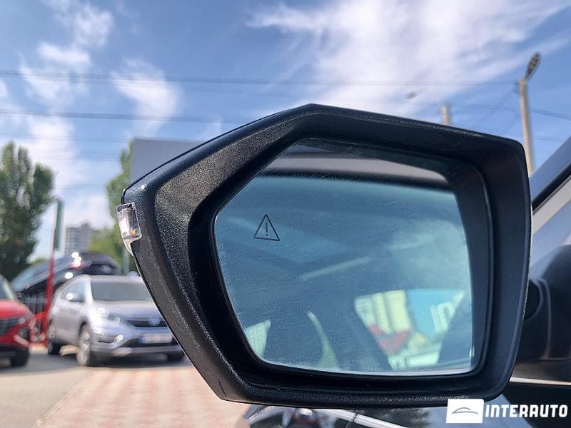 Hyundai Elantra 2022 — Миниатюра 6