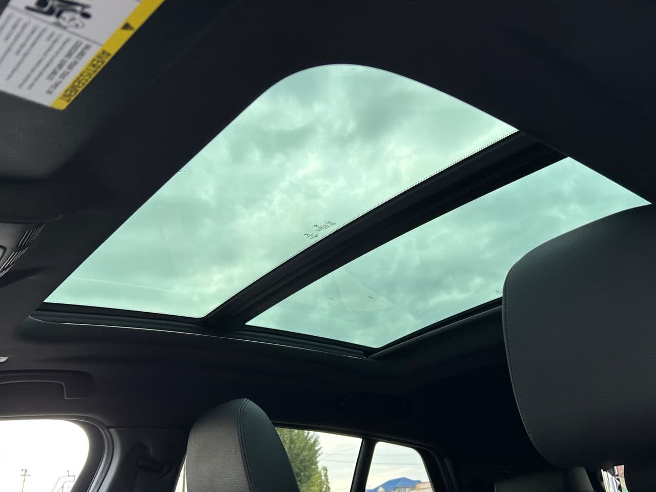 2018 BMW X2 2.8i — Miniatură 15