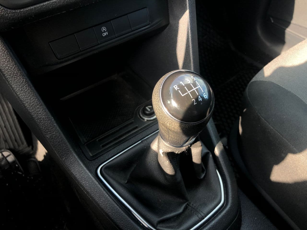 Volkswagen Caddy 2016 — Миниатюра 9