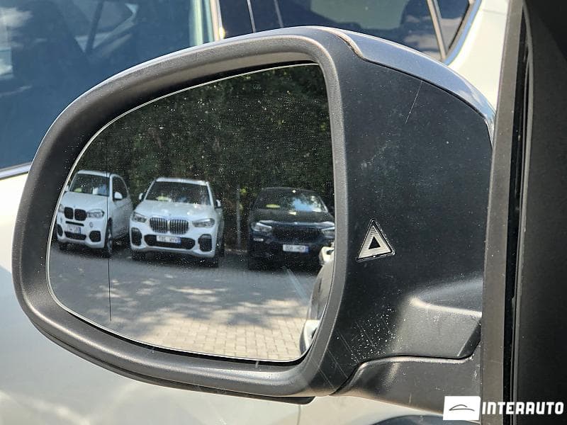 BMW X3 2.0D 2015 — Миниатюра 6
