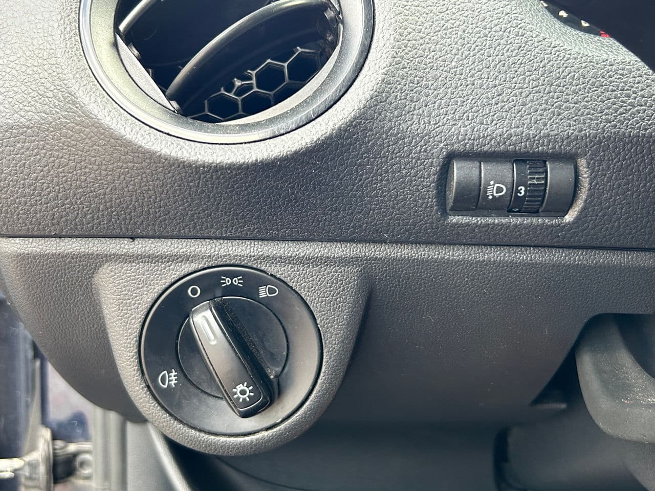 Skoda Citigo 2014 — Миниатюра 8
