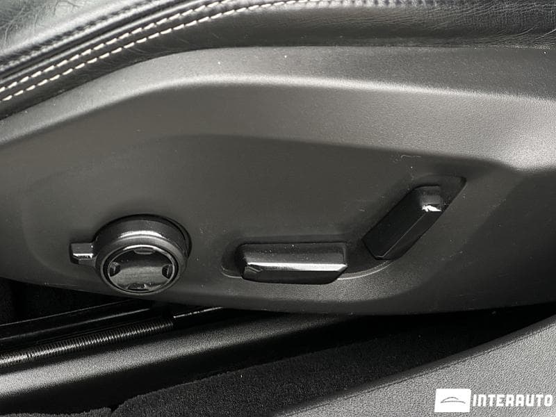 Volvo S 90 2017 — Миниатюра 18