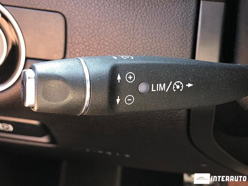 Mercedes ML 250 2015 — Миниатюра 14