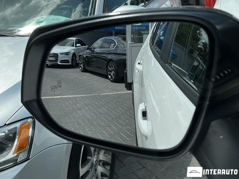 Toyota Rav-4 2021 — Миниатюра 22
