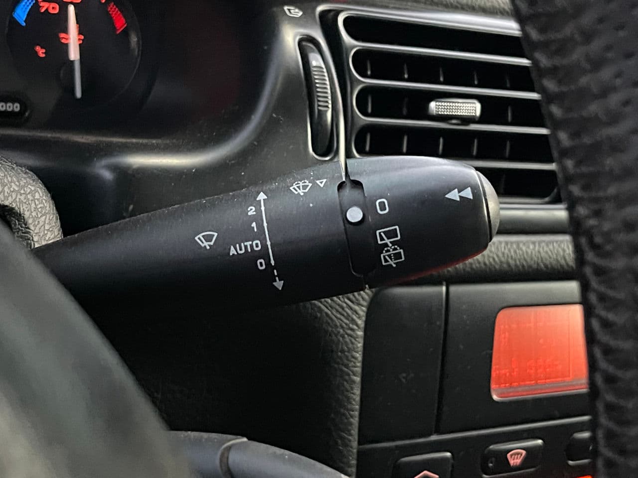 Peugeot 406 2002 — Миниатюра 14