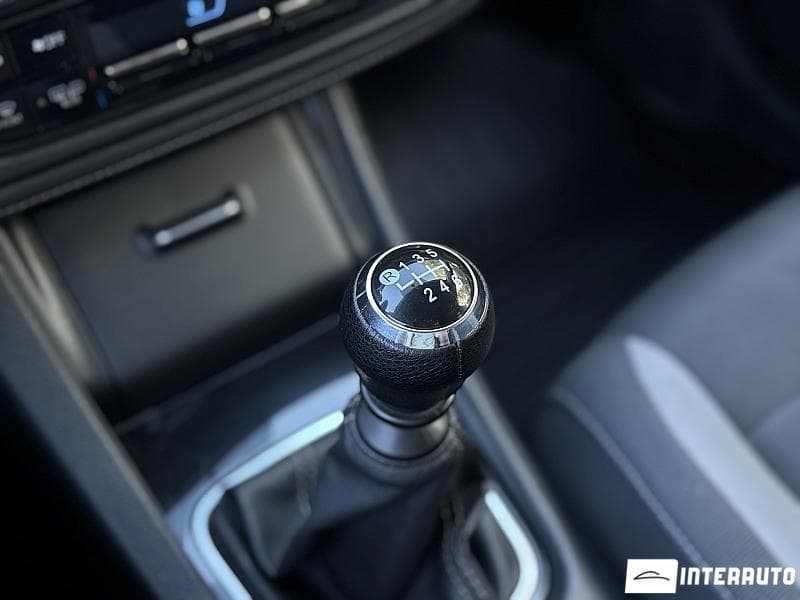 Toyota Auris 2015 — Миниатюра 11