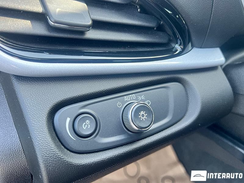 Chevrolet Volt 2016 — Миниатюра 18