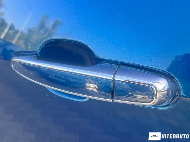 Chevrolet Volt 2019 — Миниатюра 17