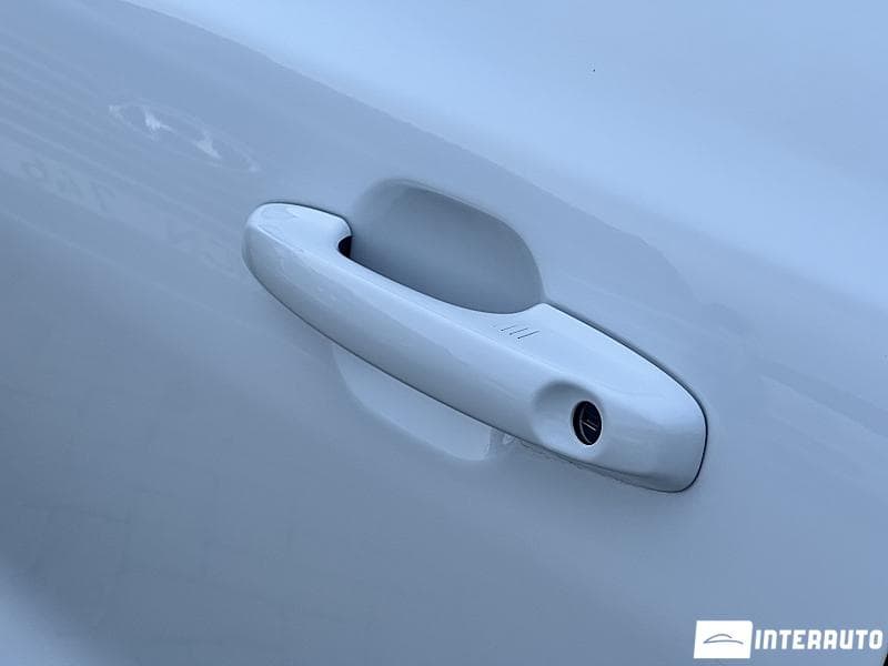 Ford Focus 2019 — Миниатюра 16