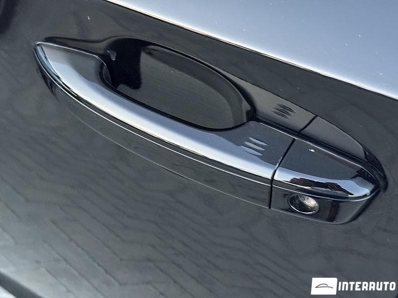 Honda Accord 2018 — Миниатюра 20
