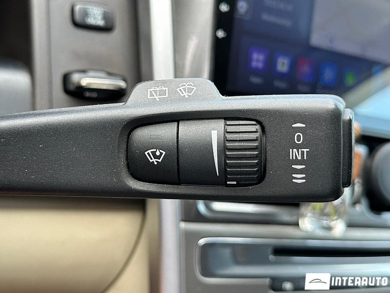 Volvo XC 60 2009 — Миниатюра 14