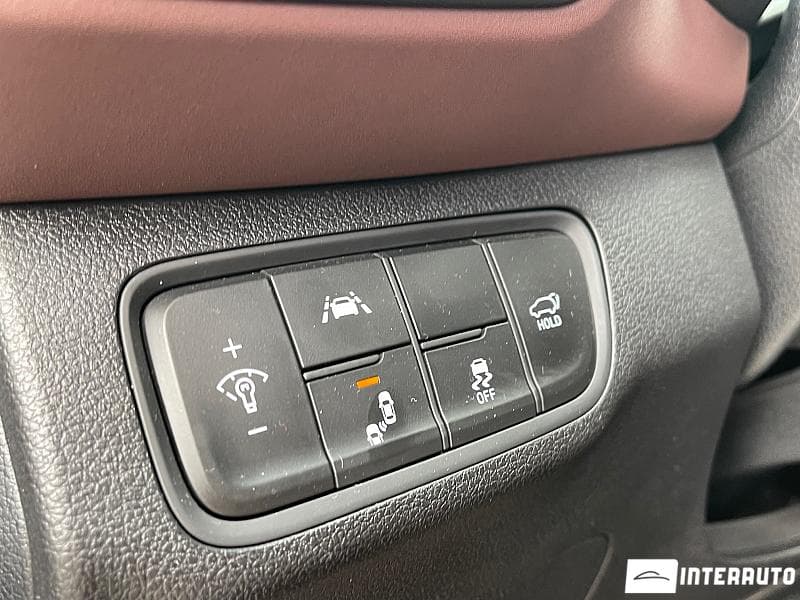 Hyundai Santa Fe 2018 — Миниатюра 21