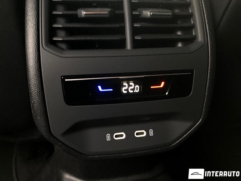 Cupra Formentor 2022 — Миниатюра 16