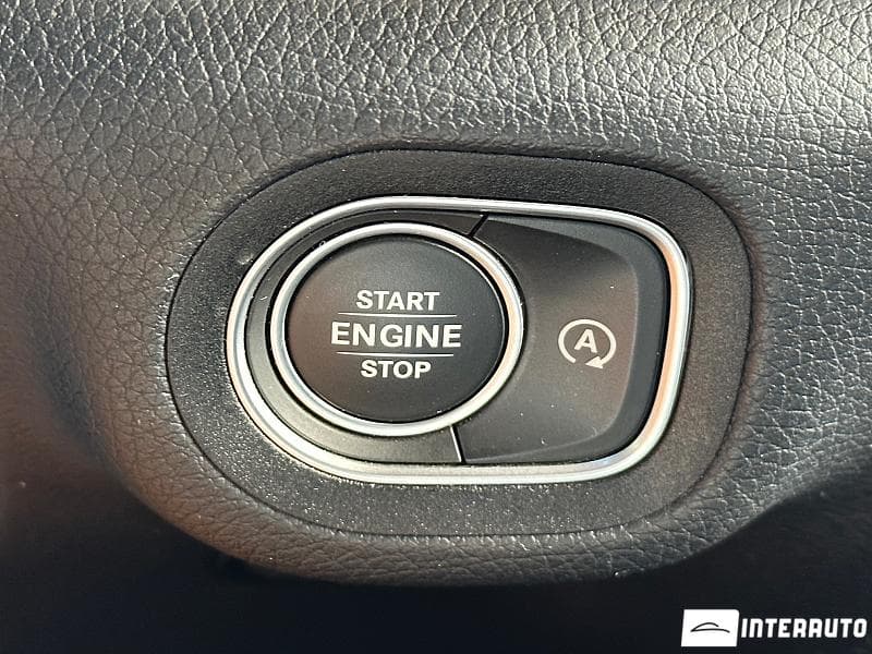 Mercedes GLE 300d 2022 — Миниатюра 16