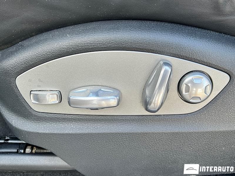 Porsche Cayenne S Hybrid 2016 — Миниатюра 20