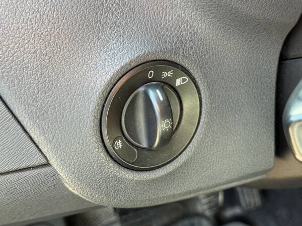 Mercedes Citan 2015 — Миниатюра 10