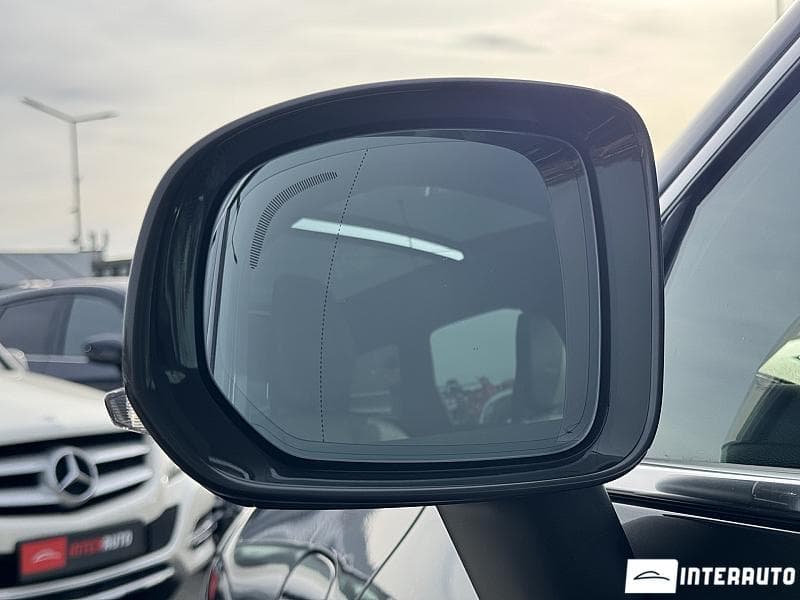 Volvo XC 60 2019 — Миниатюра 17
