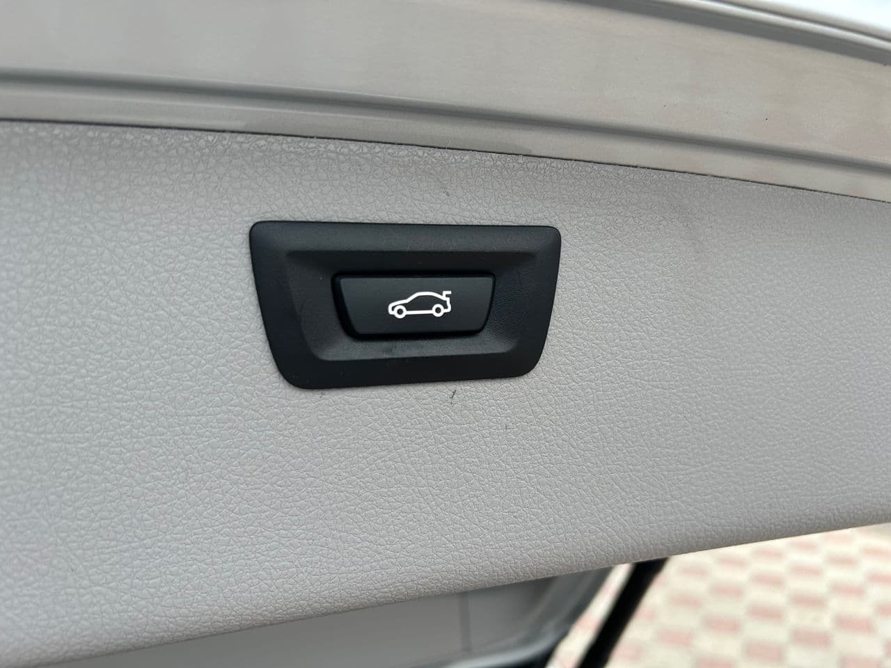 BMW 316 2018 — Миниатюра 18