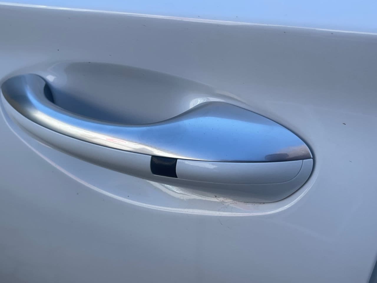 Hyundai Santa Fe 2019 — Миниатюра 5