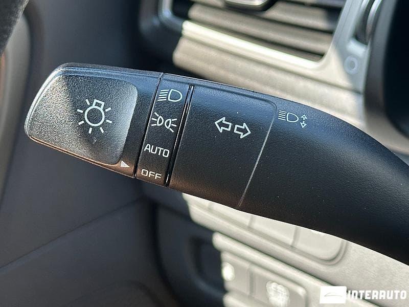 Kia Niro 2017 — Миниатюра 12