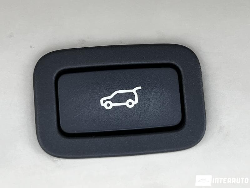 Land Rover Range Rover Vogue 2013 — Миниатюра 23