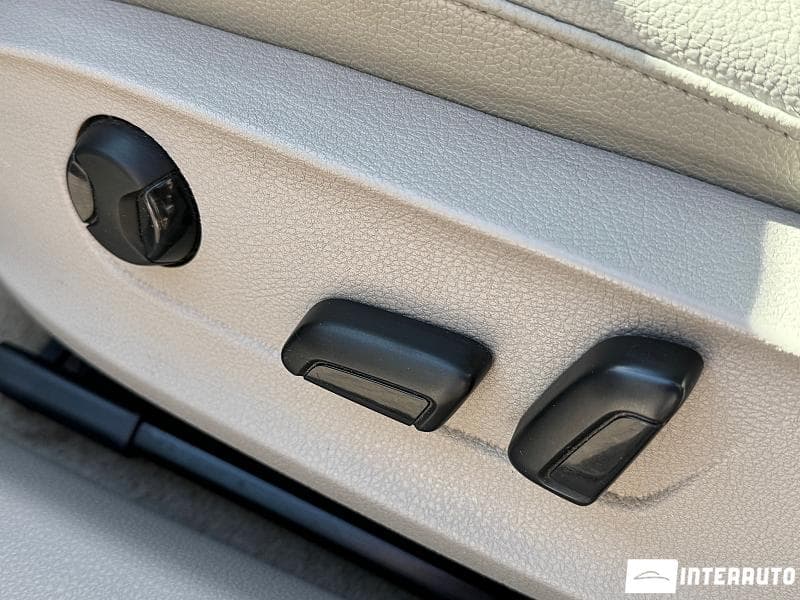 Volkswagen Passat 2012 — Миниатюра 17