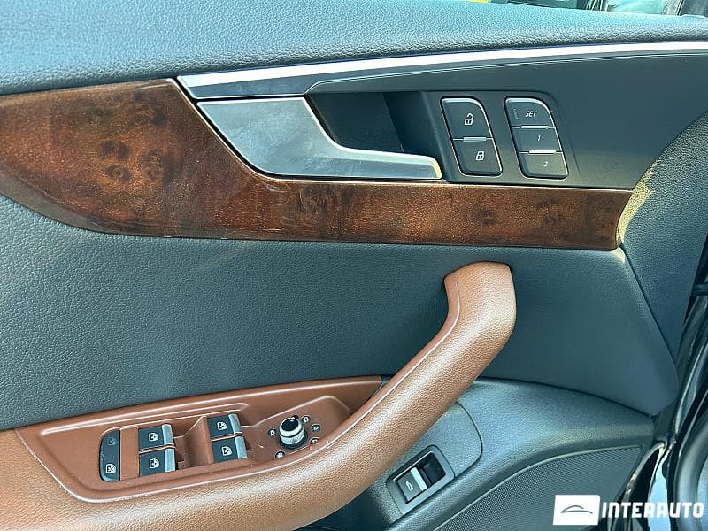 Audi A5 2018 — Миниатюра 7