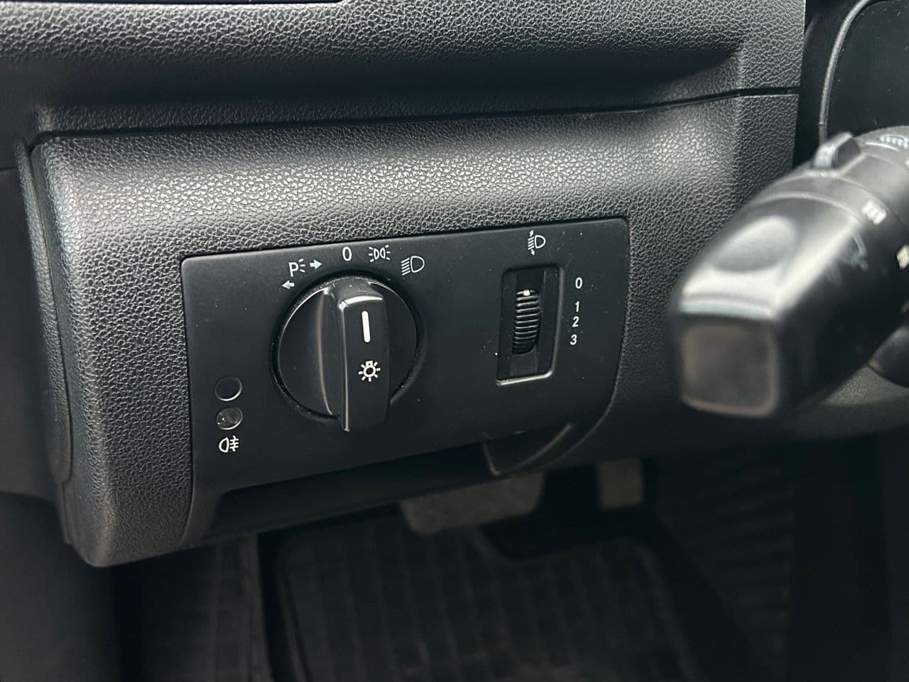 Mercedes A 150 2008 — Миниатюра 8