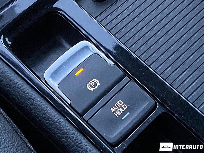 Volkswagen Golf R 2016 — Миниатюра 16