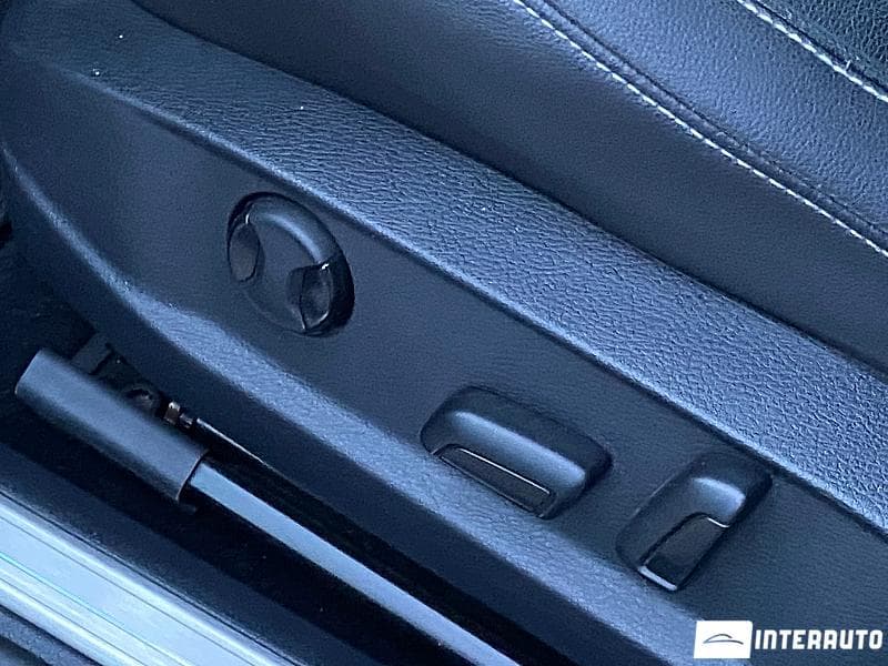 Volkswagen Golf R 2016 — Миниатюра 11