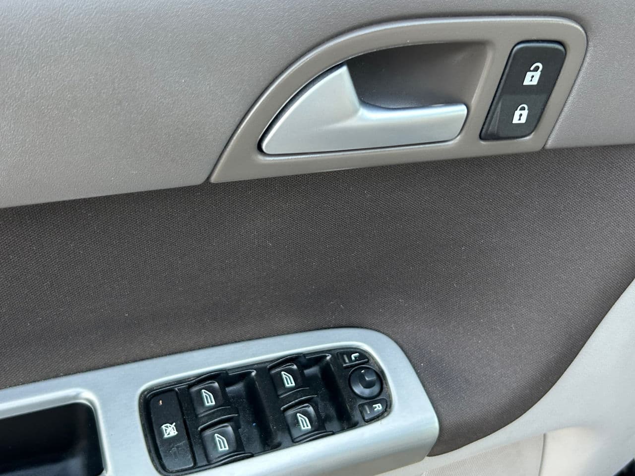 Volvo S 40 2009 — Миниатюра 6