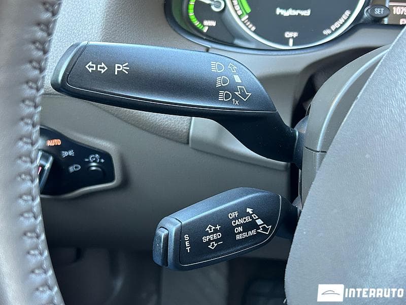 Audi Q5 2013 — Миниатюра 9