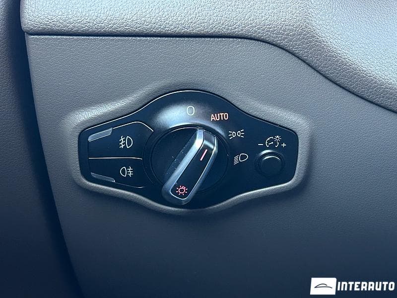 Audi Q5 2013 — Миниатюра 8