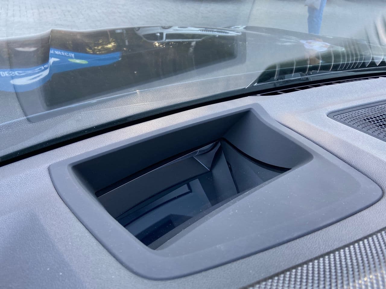 2019 BMW X5 4.0i — Miniatură 14