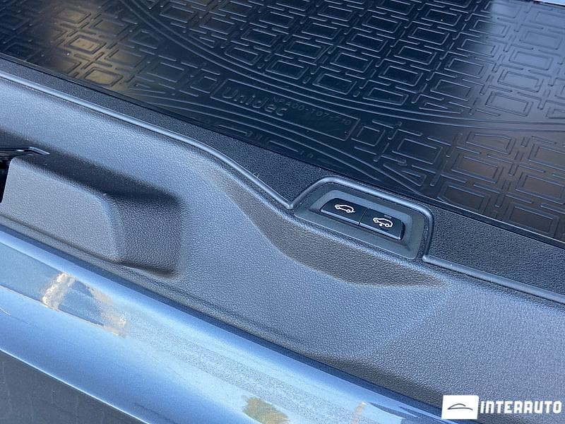 2019 BMW X5 4.0i — Miniatură 7