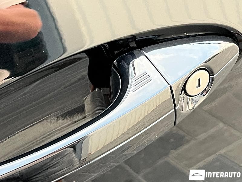 Ford Ecosport 2019 — Миниатюра 18