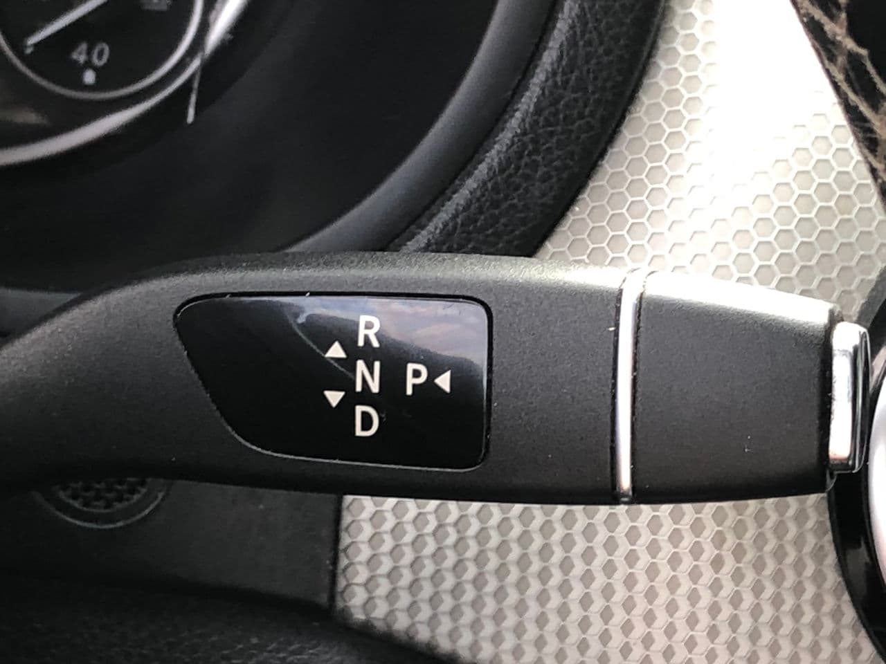 Mercedes B 180 2012 — Миниатюра 10
