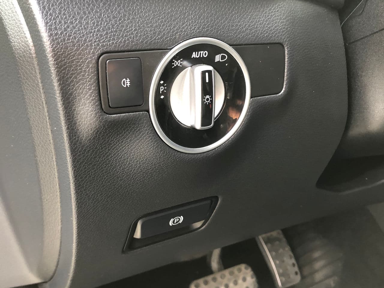 Mercedes B 180 2012 — Миниатюра 16