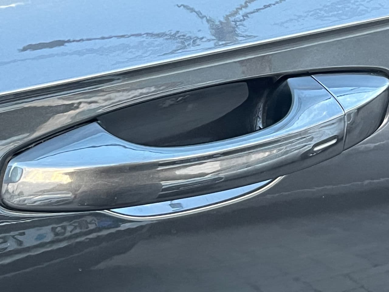 Volkswagen Arteon 2019 — Миниатюра 5