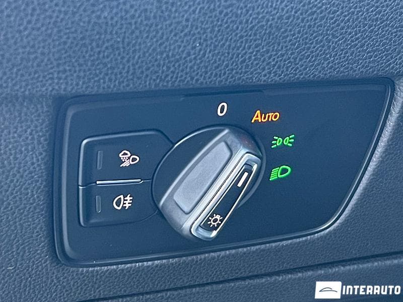 Volkswagen Arteon 2019 — Миниатюра 10