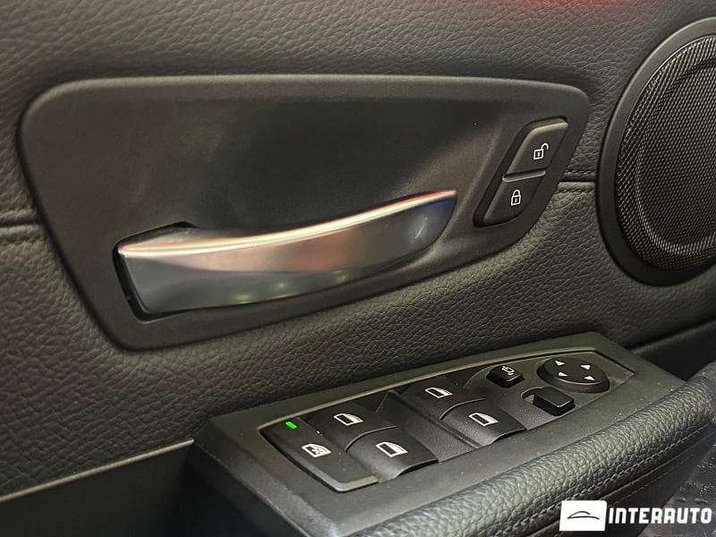 BMW 216d 2016 — Миниатюра 14