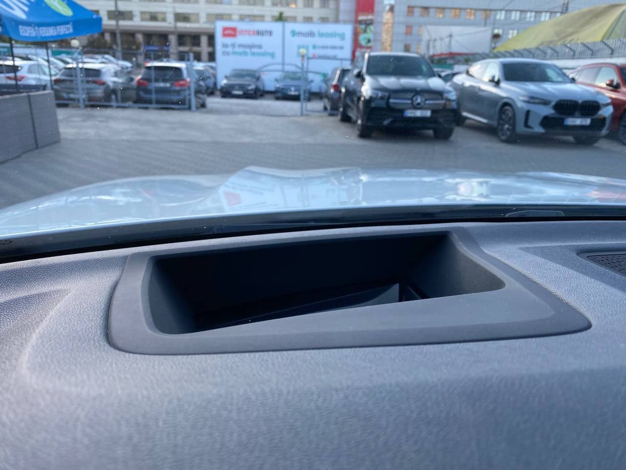 BMW X5 3.0D 2019 — Миниатюра 9