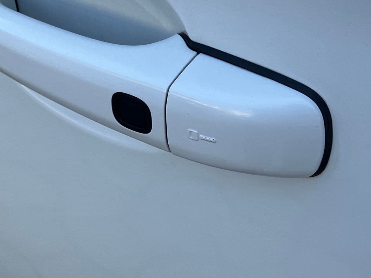 Volvo XC 60 2011 — Миниатюра 5