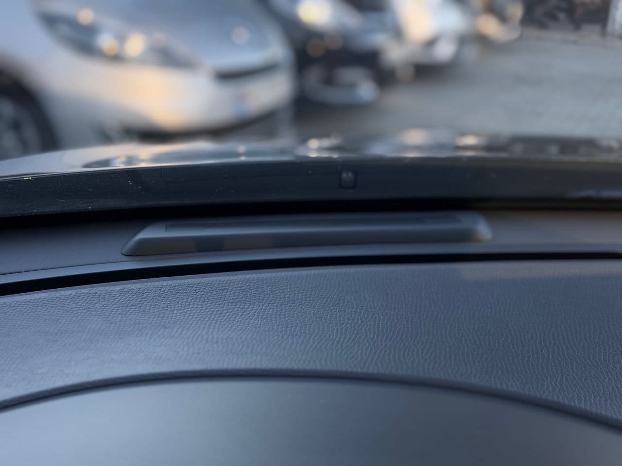 Volvo XC 60 2016 — Миниатюра 10