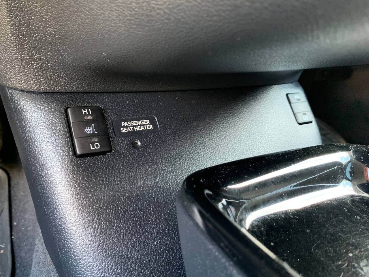 Toyota Prius 2018 — Миниатюра 19